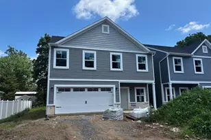 1077 Dianne Dr, Waynesboro, PA 17268 - Photo 1