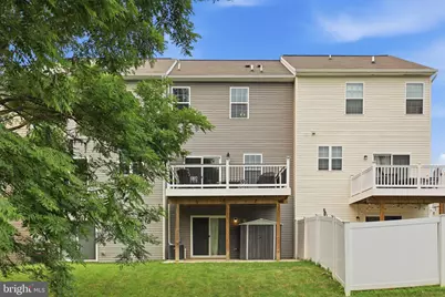 520 Abigail Avenue, Waynesboro, PA 17268 - Photo 40