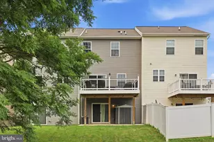 520 Abigail Ave, Waynesboro, PA 17268 - Photo 40