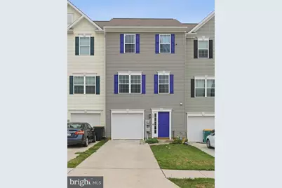 520 Abigail Avenue, Waynesboro, PA 17268 - Photo 48