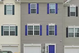 520 Abigail Ave, Waynesboro, PA 17268 - Photo 48