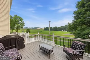 520 Abigail Ave, Waynesboro, PA 17268 - Photo 36