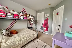 12473 Jackson Ave, Waynesboro, PA 17268 - Photo 20