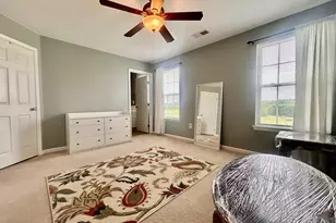 12473 Jackson Ave, Waynesboro, PA 17268 - Photo 16