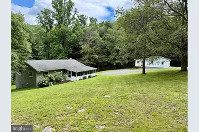 16236 Coldspring Rd, Orrstown, PA 17244 - Photo 1