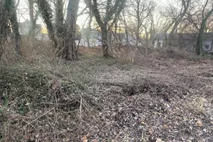 0 Montgomery Ave, Chambersburg, PA 17202 - Photo 1