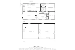 10624 Scenic View Dr, Greencastle, PA 17225 - Photo 32
