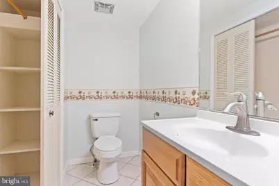 10624 Scenic View Drive, Greencastle, PA 17225 - Photo 22