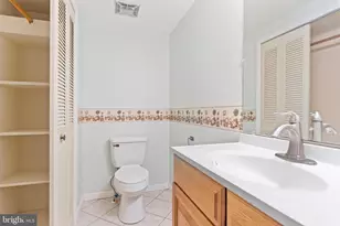 10624 Scenic View Dr, Greencastle, PA 17225 - Photo 22