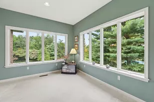 9671 Forest Ridge Rd, Shippensburg, PA 17257 - Photo 30