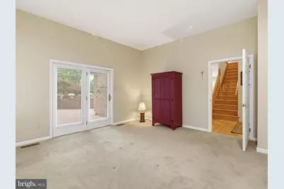9671 Forest Ridge Road, Shippensburg, PA 17257 - Photo 12