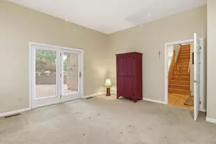 9671 Forest Ridge Rd, Shippensburg, PA 17257 - Photo 12