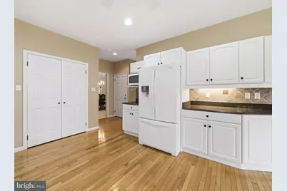9671 Forest Ridge Road, Shippensburg, PA 17257 - Photo 26