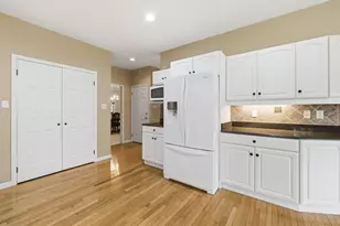 9671 Forest Ridge Rd, Shippensburg, PA 17257 - Photo 26