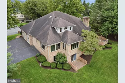 9671 Forest Ridge Road, Shippensburg, PA 17257 - Photo 62