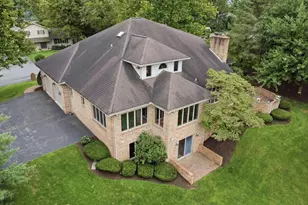 9671 Forest Ridge Rd, Shippensburg, PA 17257 - Photo 62