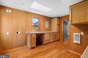 6462 Bikle Rd, Chambersburg, PA 17202 - Photo 38