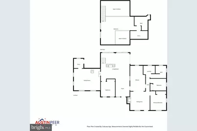 6462 Bikle Road, Chambersburg, PA 17202 - Photo 60