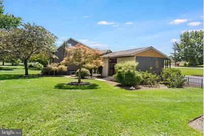 6462 Bikle Road, Chambersburg, PA 17202 - Photo 40