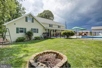 547 Leitersburg Road, Greencastle, PA 17225 - Photo 70