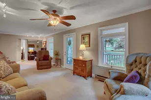 547 Leitersburg Rd, Greencastle, PA 17225 - Photo 8