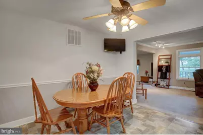 547 Leitersburg Road, Greencastle, PA 17225 - Photo 32