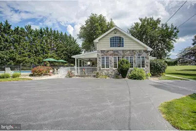 547 Leitersburg Road, Greencastle, PA 17225 - Photo 50