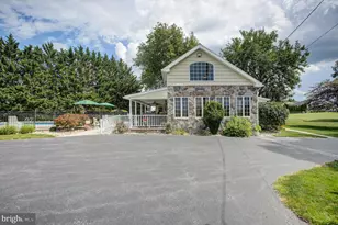 547 Leitersburg Rd, Greencastle, PA 17225 - Photo 50