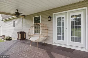 3074 Oak Hill Rd, Waynesboro, PA 17268 - Photo 44