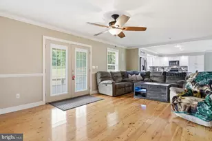 3074 Oak Hill Rd, Waynesboro, PA 17268 - Photo 12