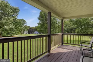 3074 Oak Hill Rd, Waynesboro, PA 17268 - Photo 6
