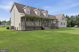 3074 Oak Hill Rd, Waynesboro, PA 17268 - Photo 2