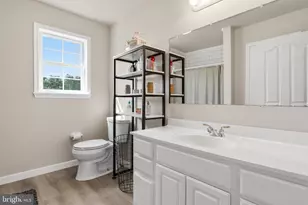 3074 Oak Hill Rd, Waynesboro, PA 17268 - Photo 28