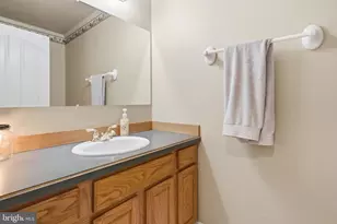 3074 Oak Hill Rd, Waynesboro, PA 17268 - Photo 20