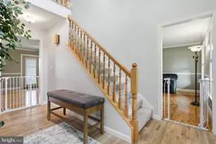 3074 Oak Hill Rd, Waynesboro, PA 17268 - Photo 8