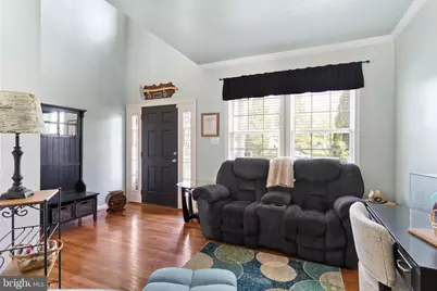 1046 Alandale Drive, Chambersburg, PA 17202 - Photo 18
