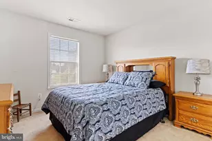 1046 Alandale Dr, Chambersburg, PA 17202 - Photo 16