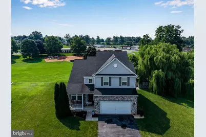 1046 Alandale Drive, Chambersburg, PA 17202 - Photo 8