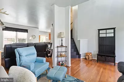 1046 Alandale Drive, Chambersburg, PA 17202 - Photo 20