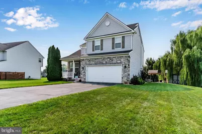 1046 Alandale Drive, Chambersburg, PA 17202 - Photo 56