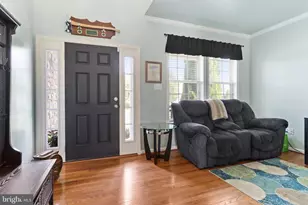 1046 Alandale Dr, Chambersburg, PA 17202 - Photo 40