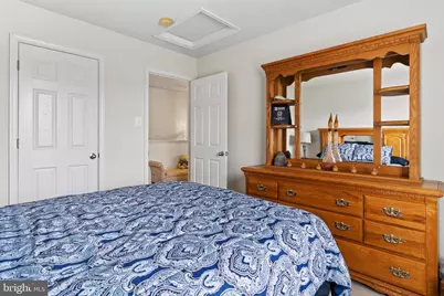1046 Alandale Drive, Chambersburg, PA 17202 - Photo 52