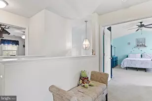 1046 Alandale Dr, Chambersburg, PA 17202 - Photo 50