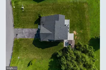 1046 Alandale Drive, Chambersburg, PA 17202 - Photo 32