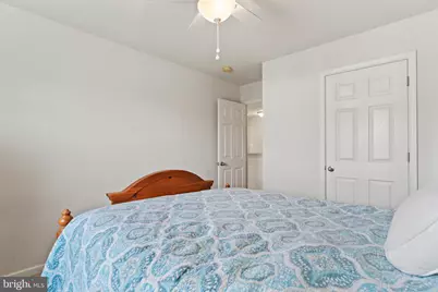 1046 Alandale Drive, Chambersburg, PA 17202 - Photo 48