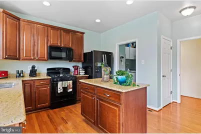 1046 Alandale Drive, Chambersburg, PA 17202 - Photo 22
