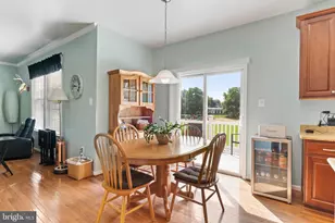 1046 Alandale Dr, Chambersburg, PA 17202 - Photo 22