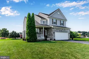 1046 Alandale Dr, Chambersburg, PA 17202 - Photo 28