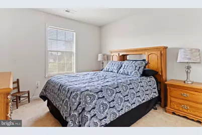 1046 Alandale Drive, Chambersburg, PA 17202 - Photo 36