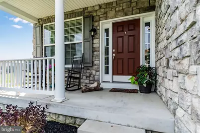 1046 Alandale Drive, Chambersburg, PA 17202 - Photo 2